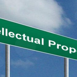 Do You Know About Intellectual Property & FinTech?
