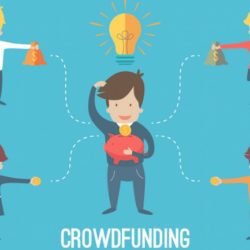 How Crowdfunding & Impact Investing Are Changing the World