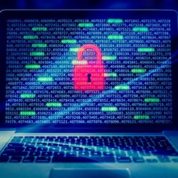 Why Your FinTech Startup Needs Cybersecurity