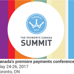 What Were the Payments Canada Summit Insights?