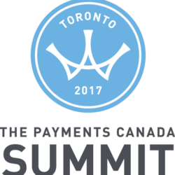 Are You Going to the Payments Canada Summit?