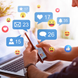 7 steps to define your Social Media Strategy for 2021
