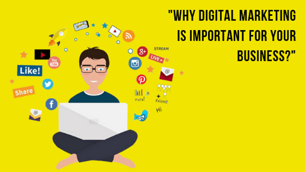 why-digital-marketing-is-important-for-your-business-lead-generation