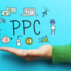 WHAT ARE THE DIFFERENT TYPES OF PPC AD CAMPAIGNS