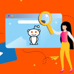 How to Use The Reddit Platform for Digital Marketing of Your Business