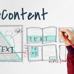 How to Build your Content Marketing Strategy to Boost SEO