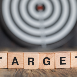 Tips for Effectively Analyzing Your Target Audience