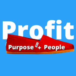 How Multiplying Your Purpose  Multiplies Your People & Profits
