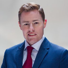 Professional Consultant