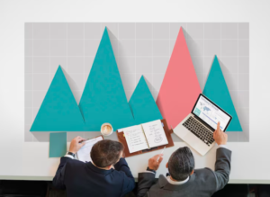 Portfolio company executive search